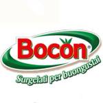 bocon