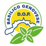 logo_basilico_genovese_dop_per_stampa