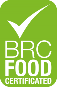brc_food_certificated